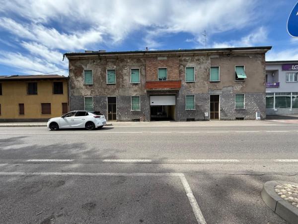 immagine annuncio 1 di 14