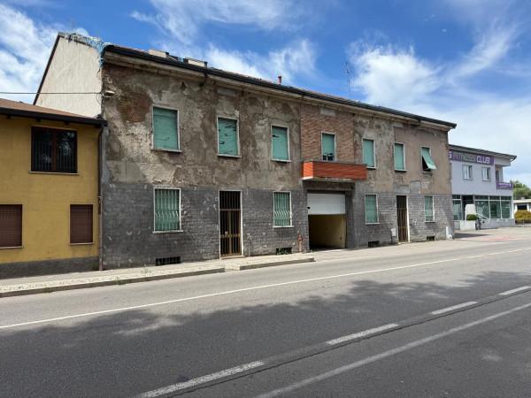 immagine annuncio 3 di 14