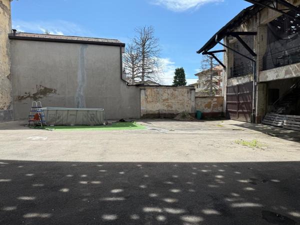 immagine annuncio 4 di 14