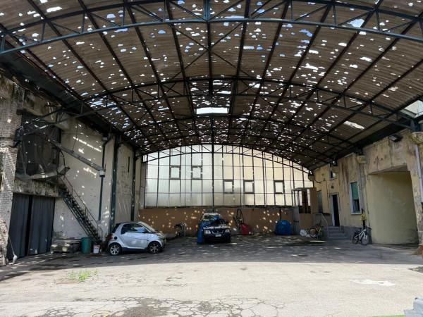 immagine annuncio 7 di 14