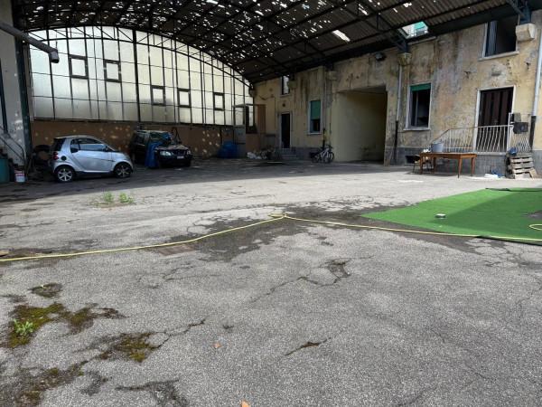 immagine annuncio 5 di 14