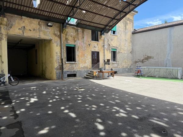 immagine annuncio 6 di 14