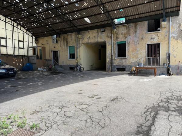 immagine annuncio 13 di 14