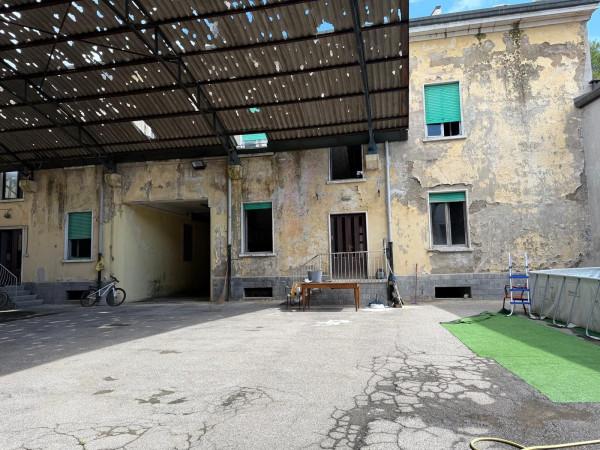 immagine annuncio 9 di 14