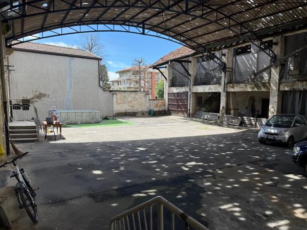 immagine annuncio 10 di 14