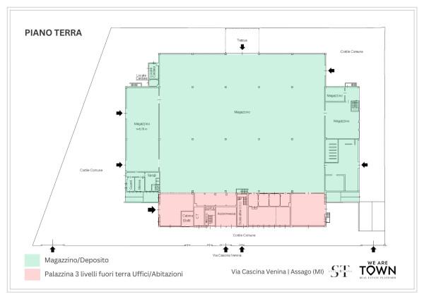 immagine annuncio 1 di 2