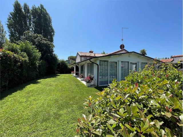 Villa in Via Ivone Grassetto, Jesolo - Foto 1