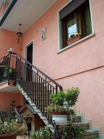 Villa in {3}, Viale Leonardo da Vinci - Foto 1