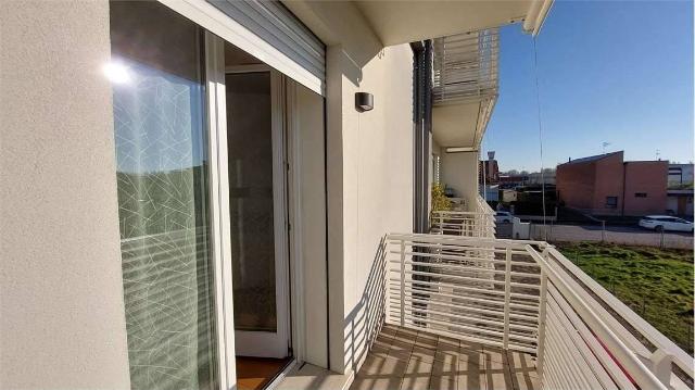 Terraced house in Via Borgovecchio, San Donà di Piave - Photo 1