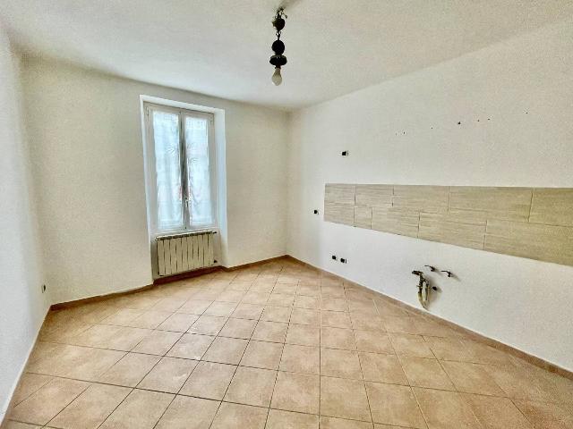 3-room flat in Via Nazionale 82, Casazza - Photo 1