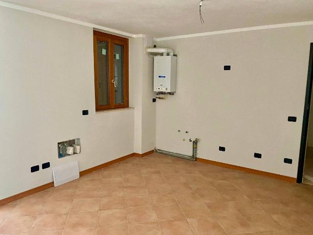 2-room flat in {3}, Via Gregorio Vescovo 7 - Photo 1