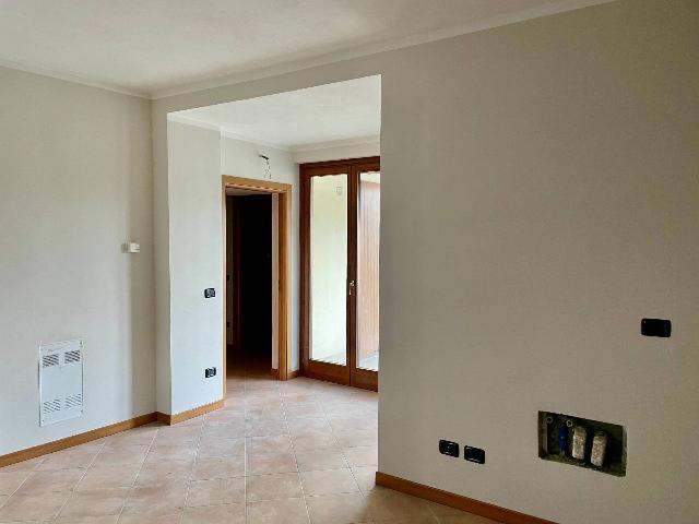 3-room flat in {3}, Via Gregorio Vescovo 7 - Photo 1