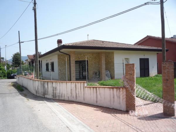 Villa in Via Paolina, Ceccano - Foto 1