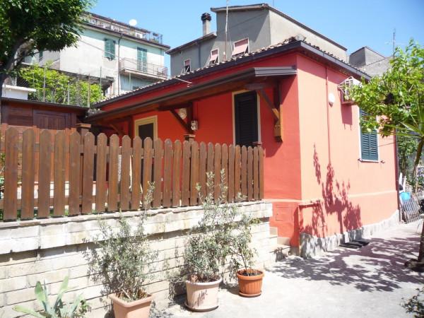 2-room flat in {3}, Via IV Novembre - Photo 1