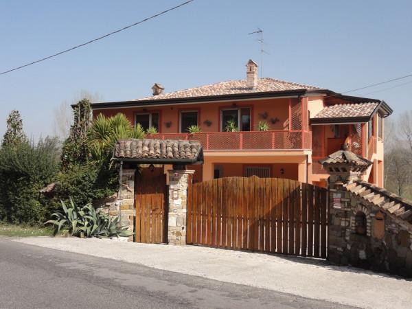 Villa in Via Gaeta, Ceccano - Foto 1