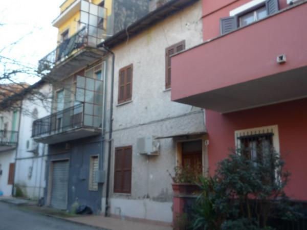 Trilocale in {3}, Borgo Santa Lucia - Foto 1