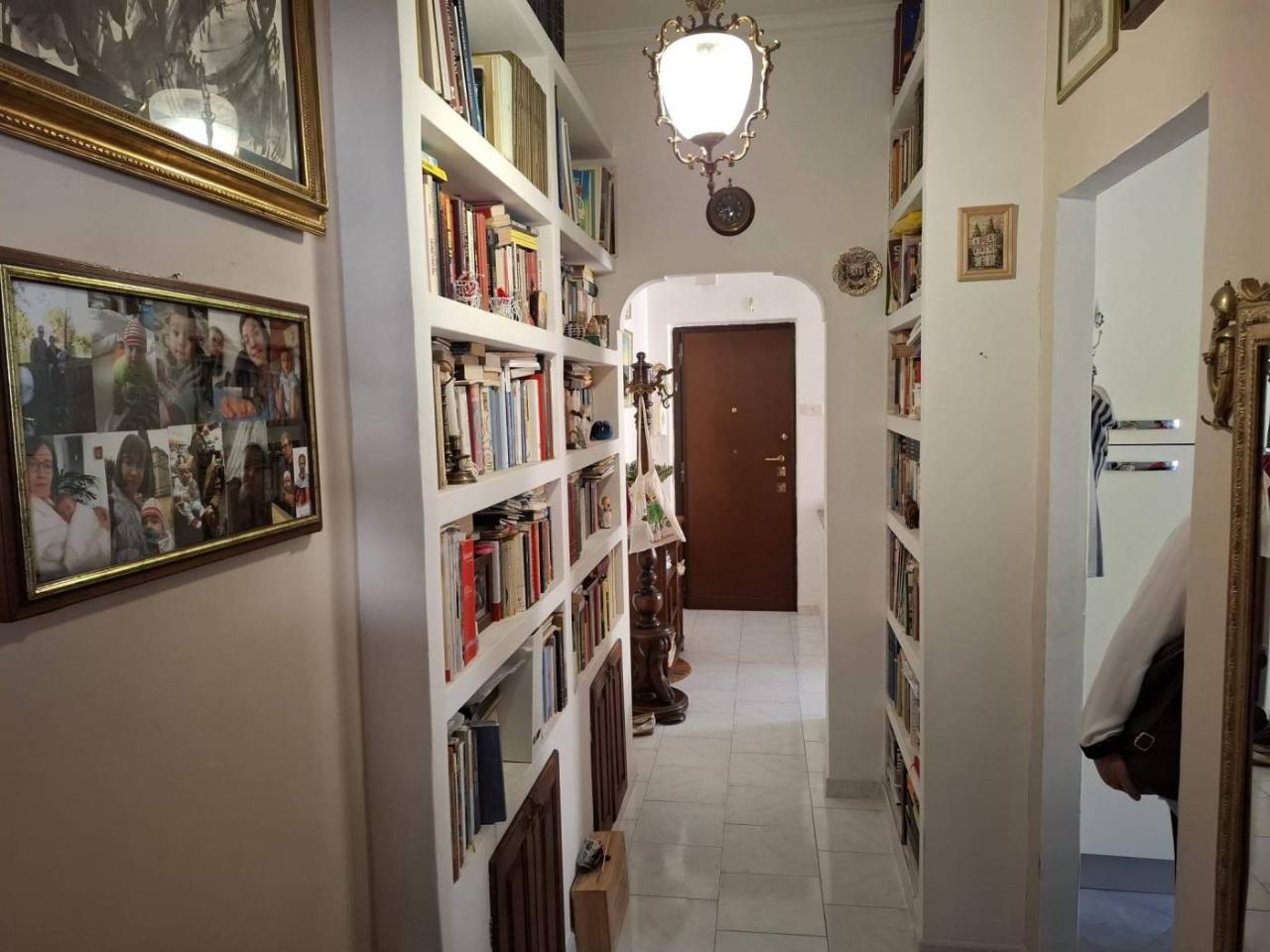 immagine annuncio 5 di 12