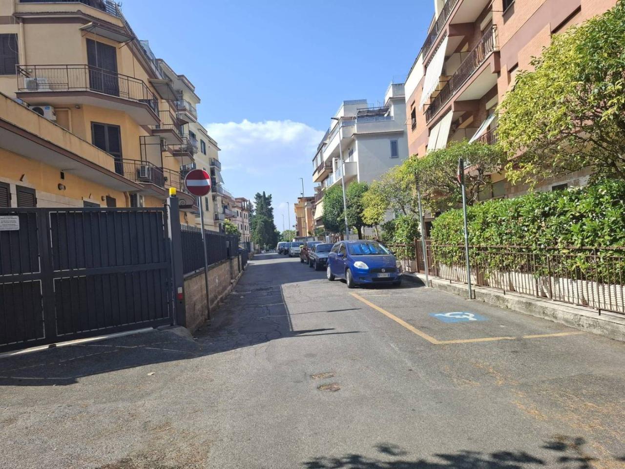 immagine annuncio 4 di 12
