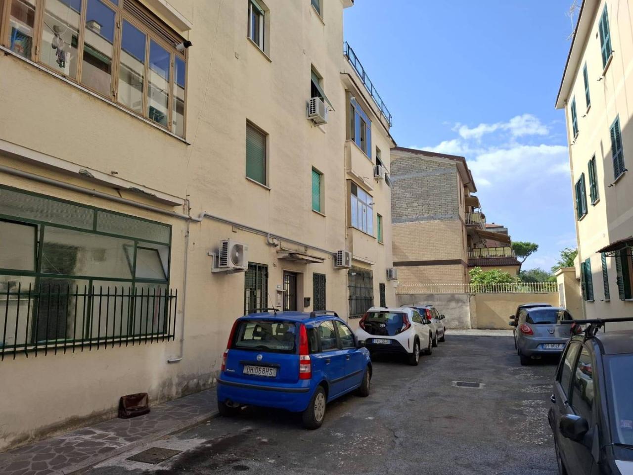 immagine annuncio 10 di 12