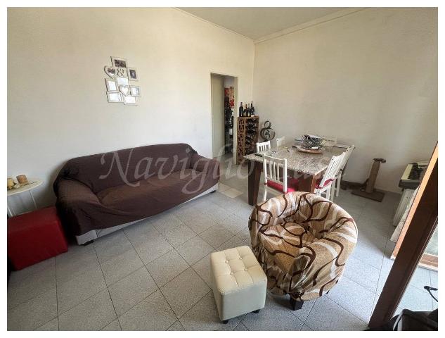 2-room flat in Via Lecco, Gessate - Photo 1