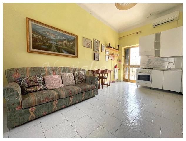 2-room flat in Via Italia 43, Gorgonzola - Photo 1