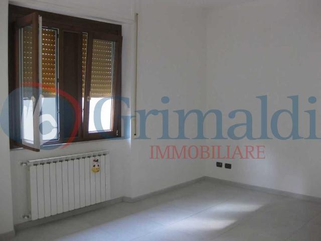 Dreizimmerwohnung, La Spezia - Foto 1