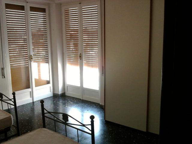 Apartament, Lerici - Photo 1