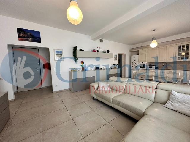 Apartament, La Spezia - Photo 1