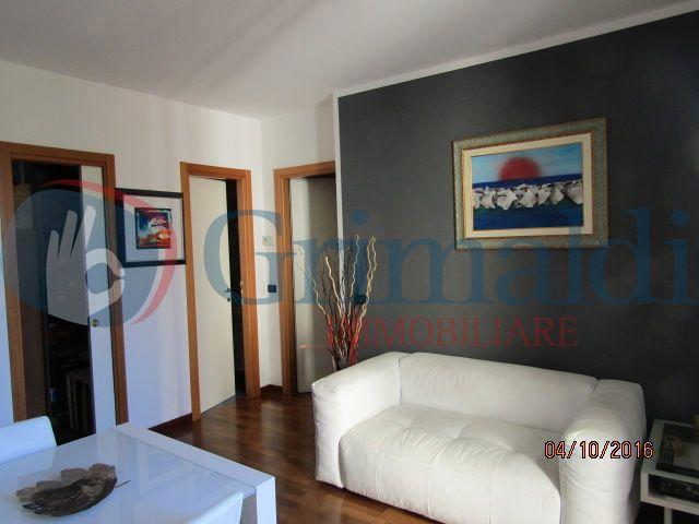 3-room flat in {3}, - Photo 1