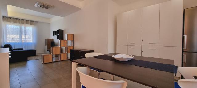 Zweizimmerwohnung in Via Trieste, Milazzo - Foto 1