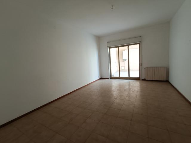 Dreizimmerwohnung in Via Colonnello Berte 29, Milazzo - Foto 1