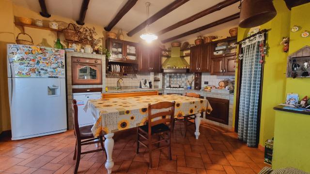 Vierzimmerwohnung in Via Ciantro 58, Milazzo - Foto 1