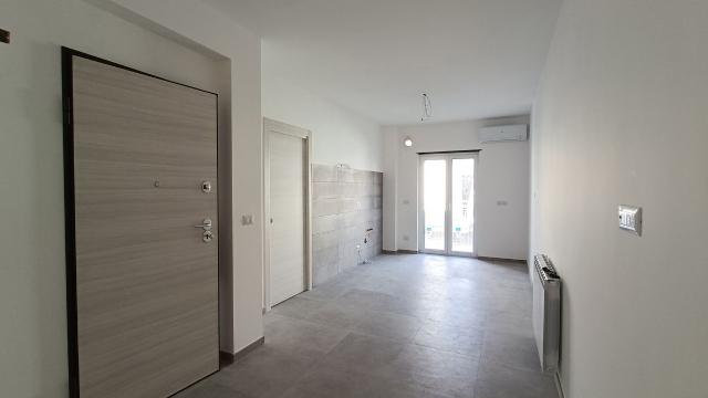 2-room flat in Via Colonnello Berte' 29, Milazzo - Photo 1