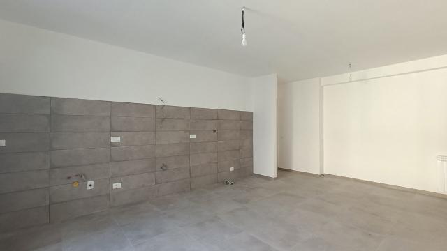 4-room flat in Via Colonnello Berte 29, Milazzo - Photo 1