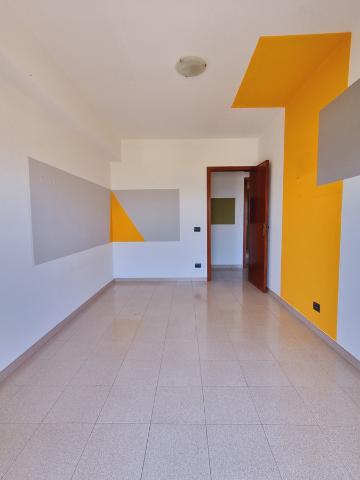 Dreizimmerwohnung in Via Nino Bixio 51, Milazzo - Foto 1