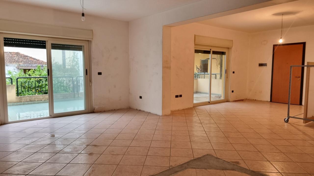 Appartamento in vendita a Milazzo