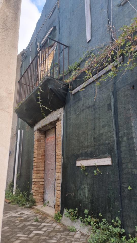immagine annuncio 1 di 8