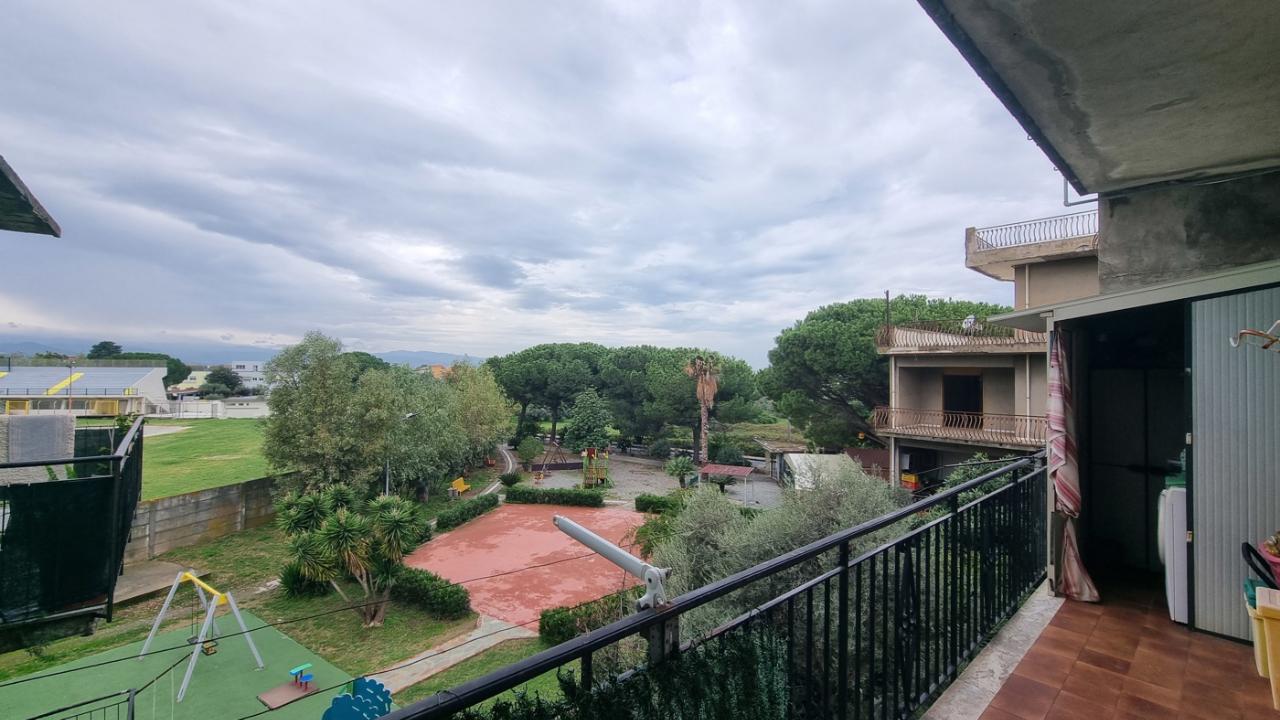 immagine annuncio 7 di 11