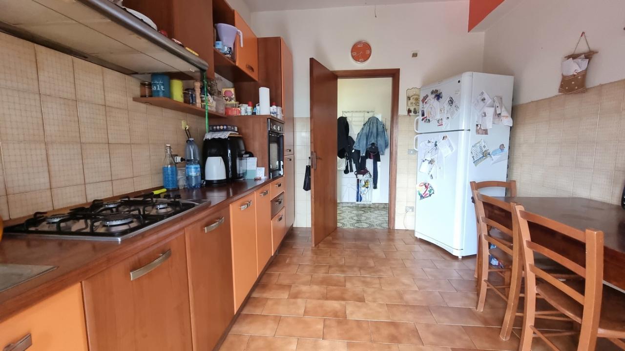 immagine annuncio 6 di 11