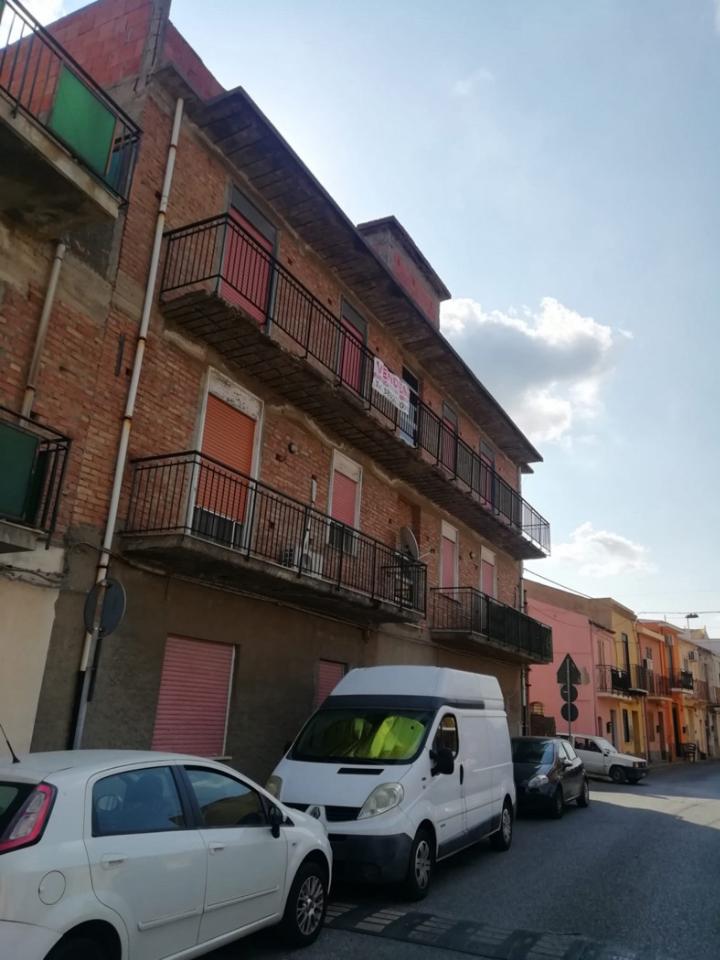 immagine annuncio 1 di 8