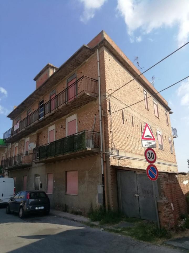immagine annuncio 5 di 8