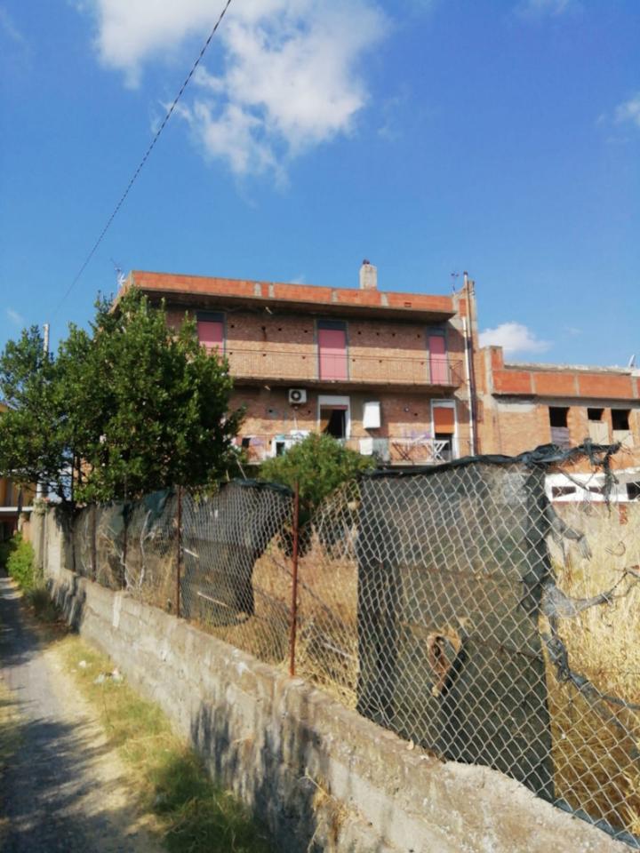 immagine annuncio 2 di 8