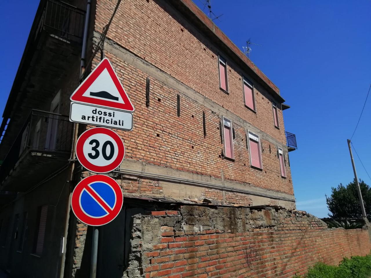 immagine annuncio 7 di 8