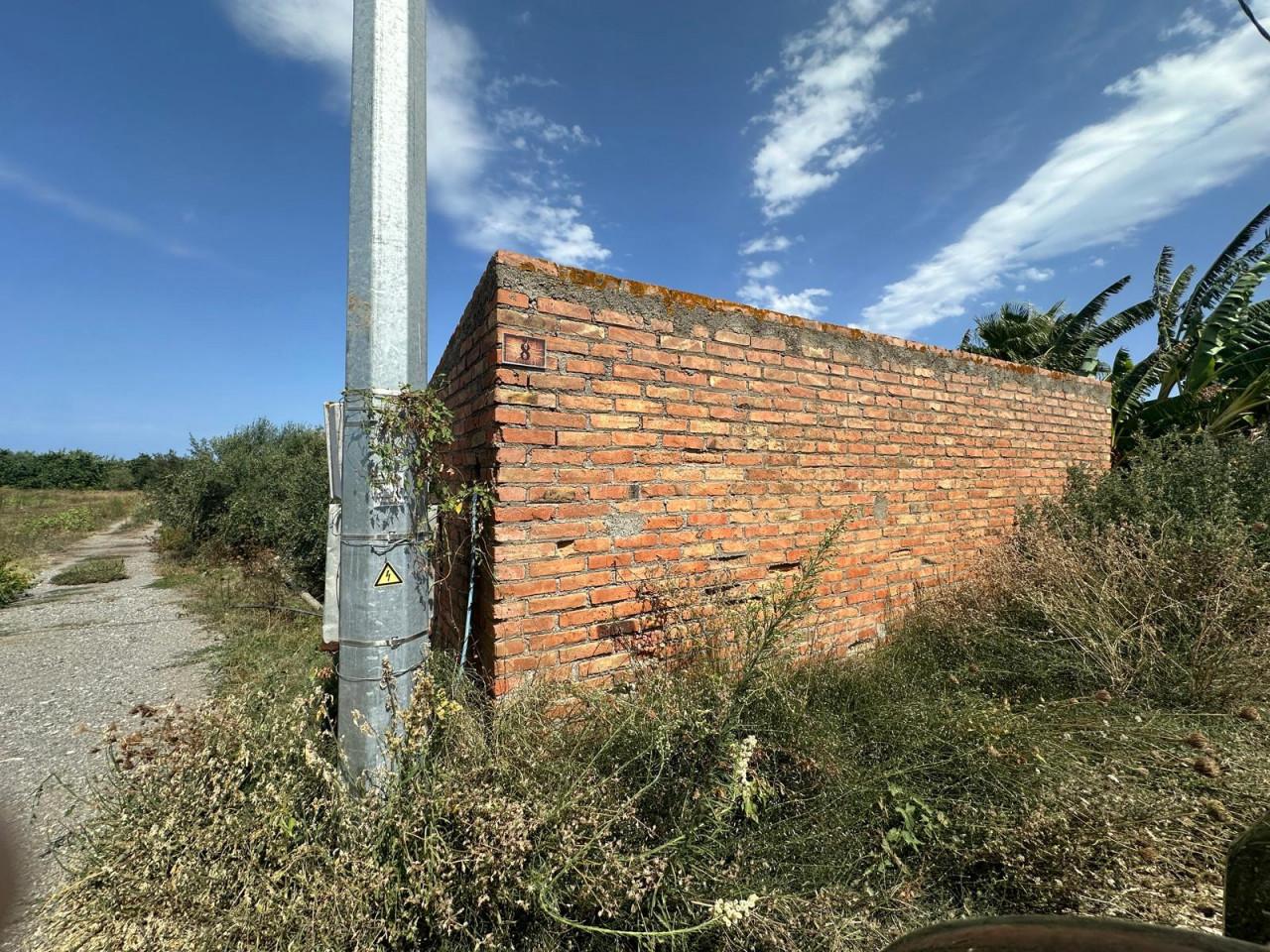 immagine annuncio 6 di 7