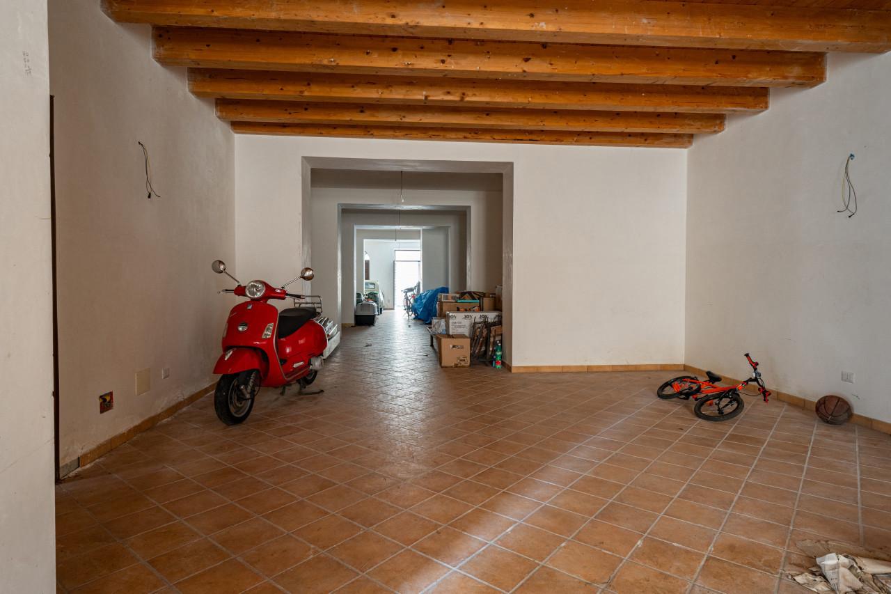 immagine annuncio 1 di 9