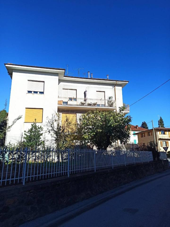 Appartamento in vendita a Villanova Mondovi'