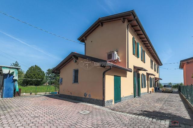 Einfamilienhaus in Via Emilia Levante, Imola - Foto 1