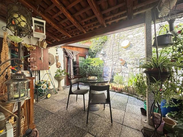 3-room flat in Via Trieste 32, Cernobbio - Photo 1