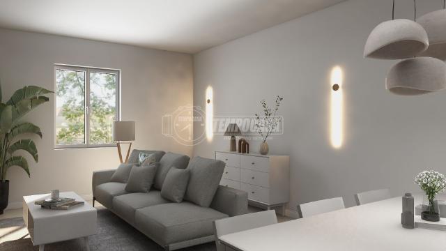 3-room flat, Cernobbio - Photo 1