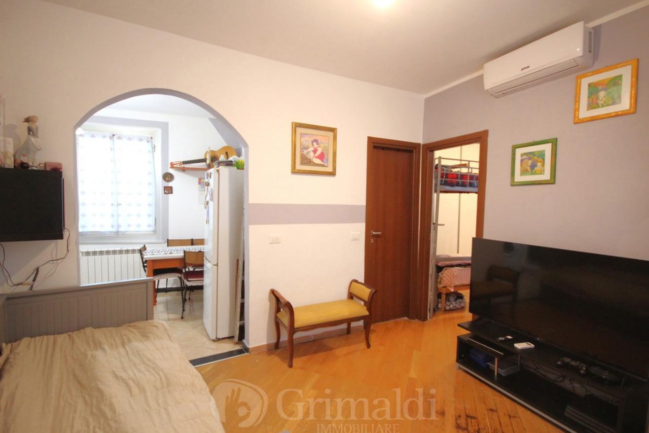 immagine annuncio 3 di 12